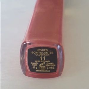 LOOKING FOR GLOSSIMER 11 TWINKLE used or new